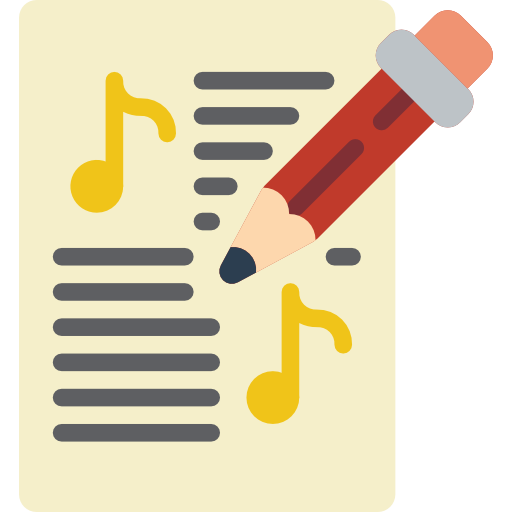 Last ned spillelista