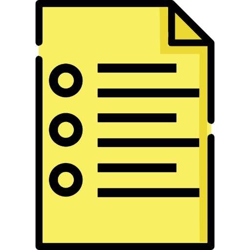 Last ned spillelista